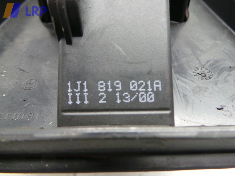 1003388341006_20140207150712.jpg