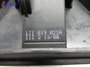 1003388341006_20140207150712.jpg
