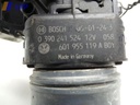 1003390201006_20140207122452.jpg