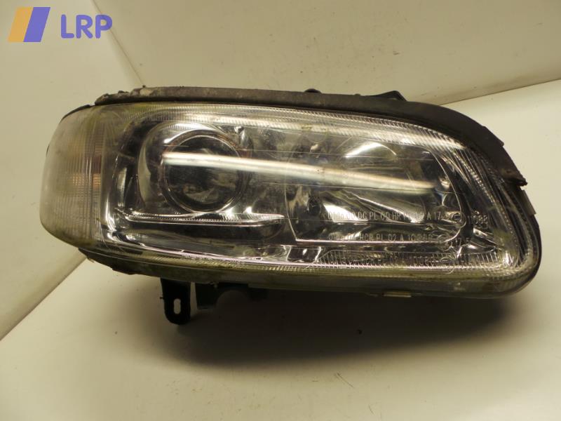 1003411851006_20140205162308.jpg