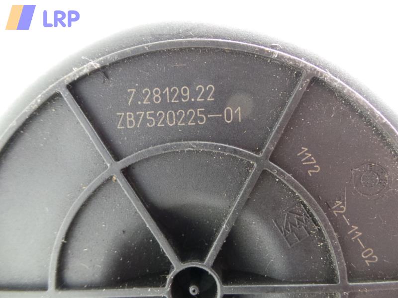 1003395651006_20140207113917.jpg