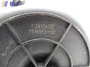 1003395651006_20140207113906.jpg