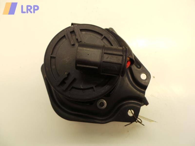 1003395651006_20140207113811.jpg