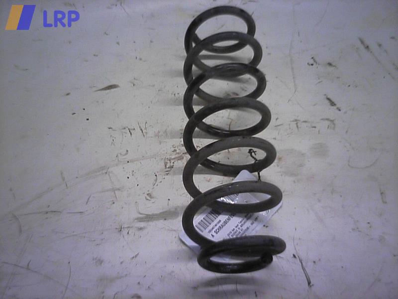 1003407401006_20140204121756.jpg