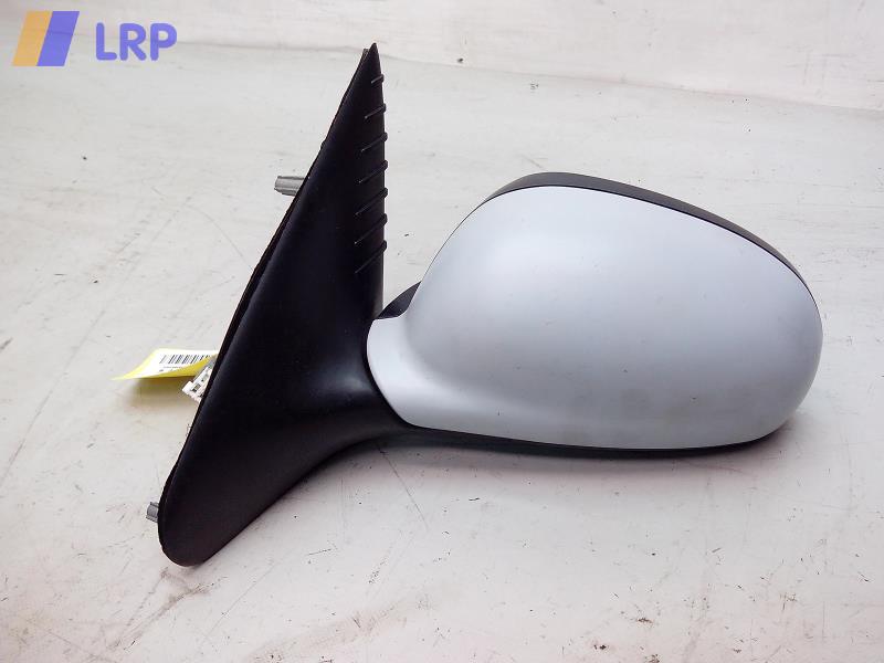 1003405831006_20140130163933.jpg
