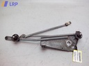 1003396731006_20140124131732.jpg