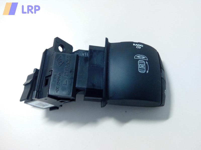 1003408511006_20140130093323.jpg