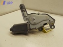 1003393601006_20140124152019.jpg