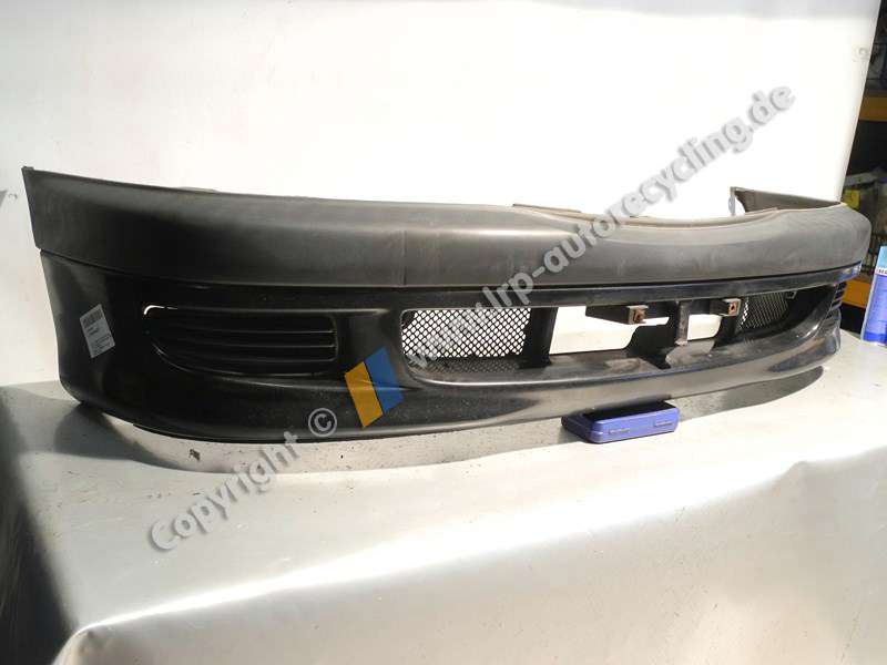 DSCN4059 (2).JPG