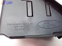 1003385301006_20140108141912.jpg