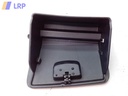 1003385301006_20140108141852.jpg