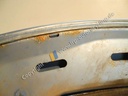 DSCN3719 (2).JPG