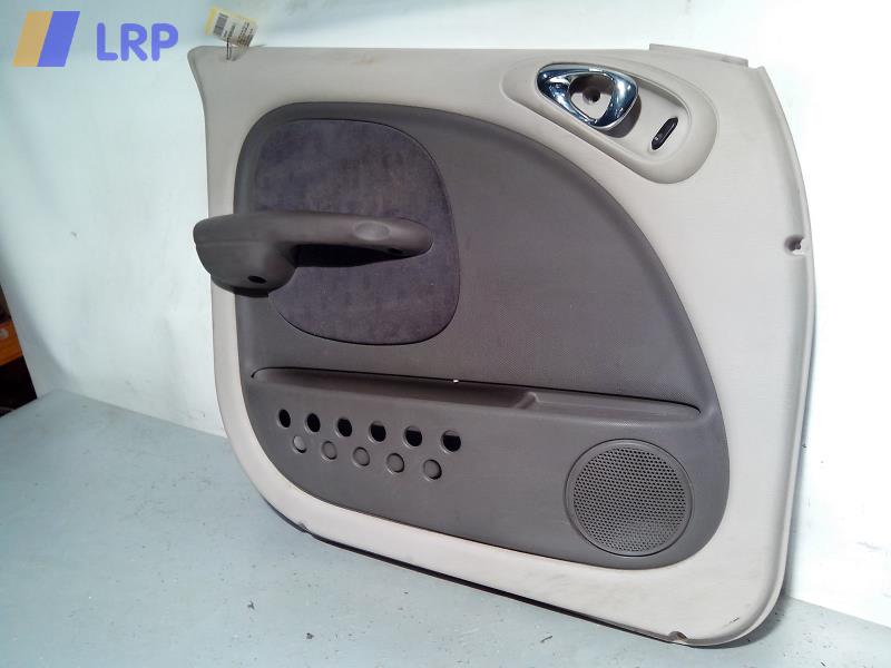 1003375261006_20140107171709.jpg