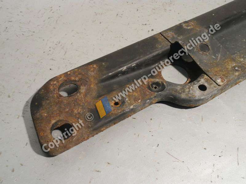 DSCN4020 (2).JPG