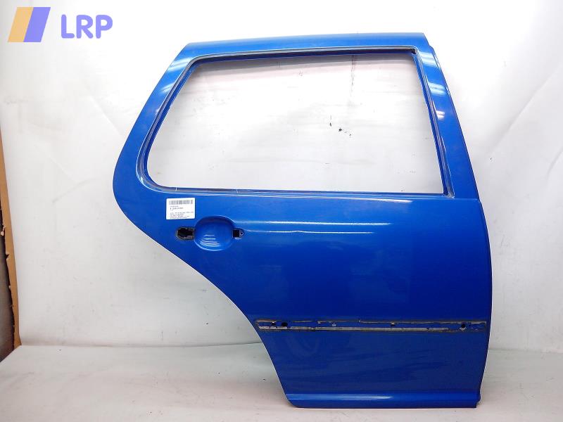 1003387591006_20140108101456.jpg