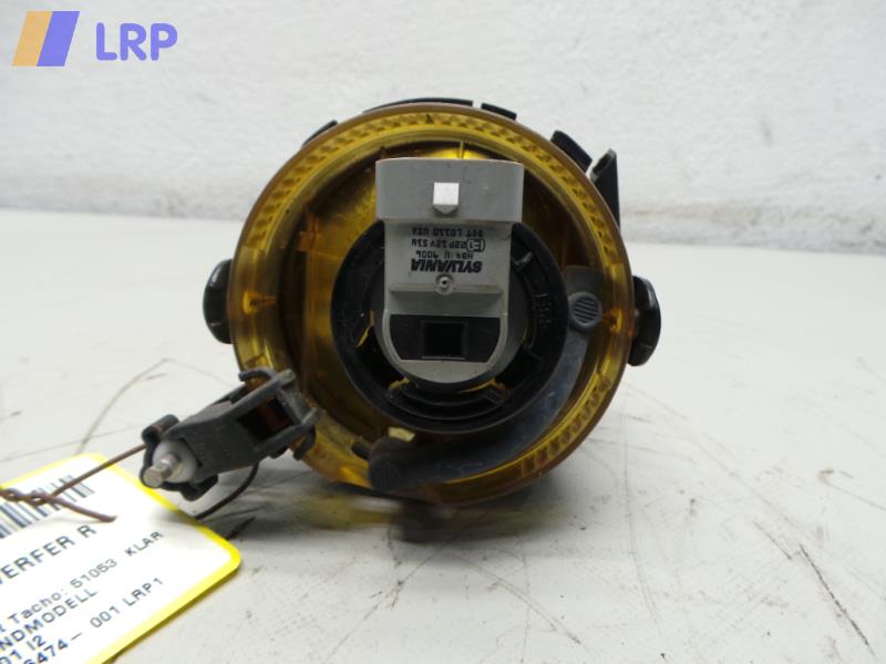1003370341006_20131228105753.jpg