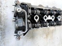 SAM_0712.JPG