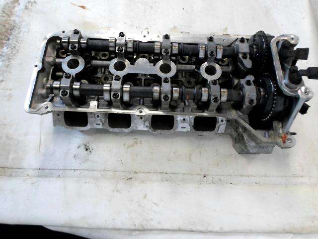 SAM_0707.JPG