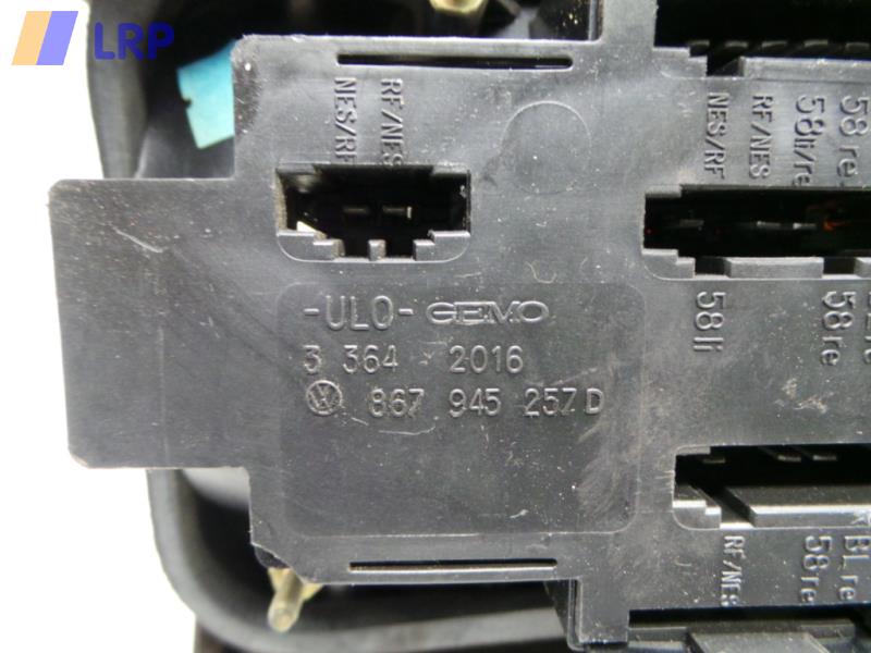 1003384701006_20140104100902.jpg