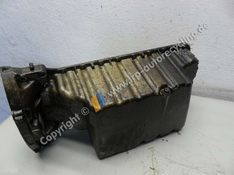 SAM_7500 (2).JPG