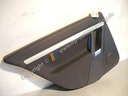 DSCN3233 (2).JPG