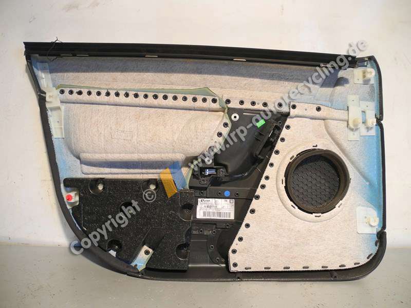 DSCN3241 (2).JPG