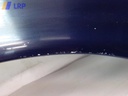 1003381011006_20131220143744.jpg