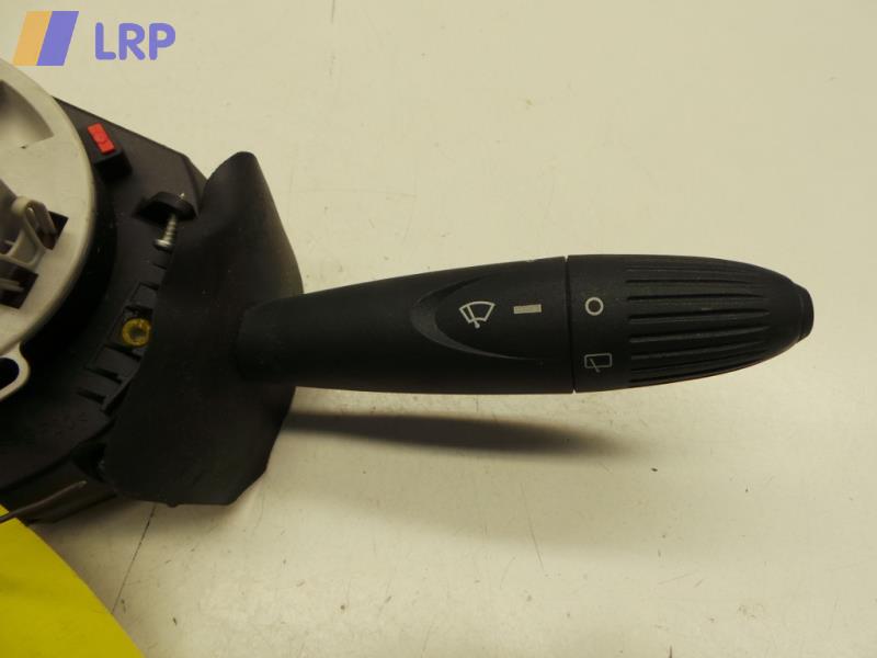 1003344881006_20131214115005.jpg