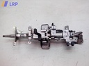 1003363221006_20131211092549.jpg