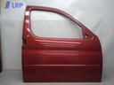 1003362791006_20131206150920.jpg