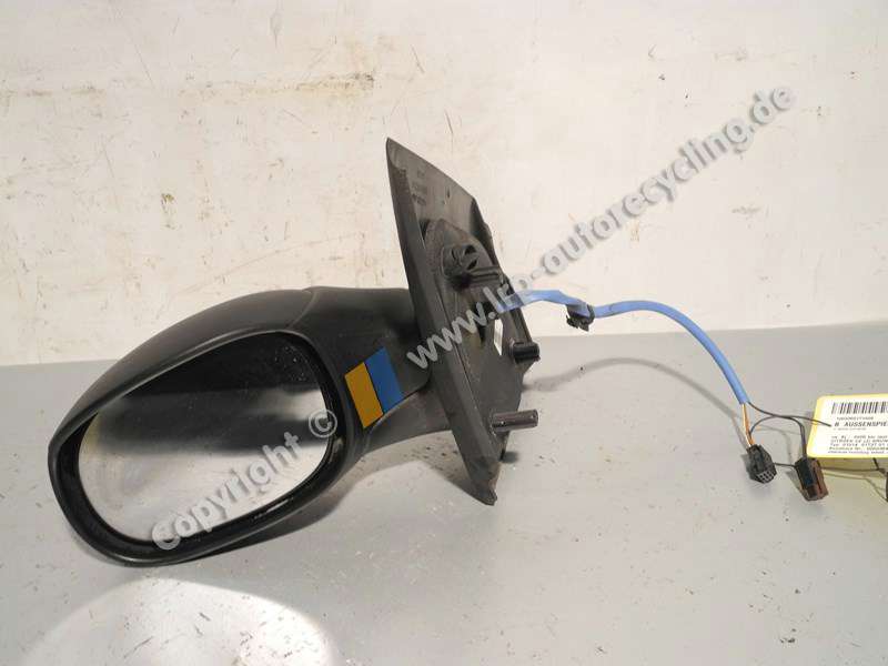 DSCN2545 (2).JPG