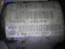1003364501006_20131204173232.jpg
