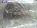 1003322011006_20131203173145.jpg