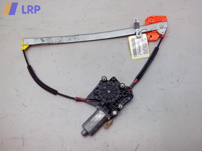 1003353111006_20131130094609.jpg