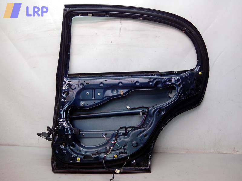1003350681006_20131125130459.jpg