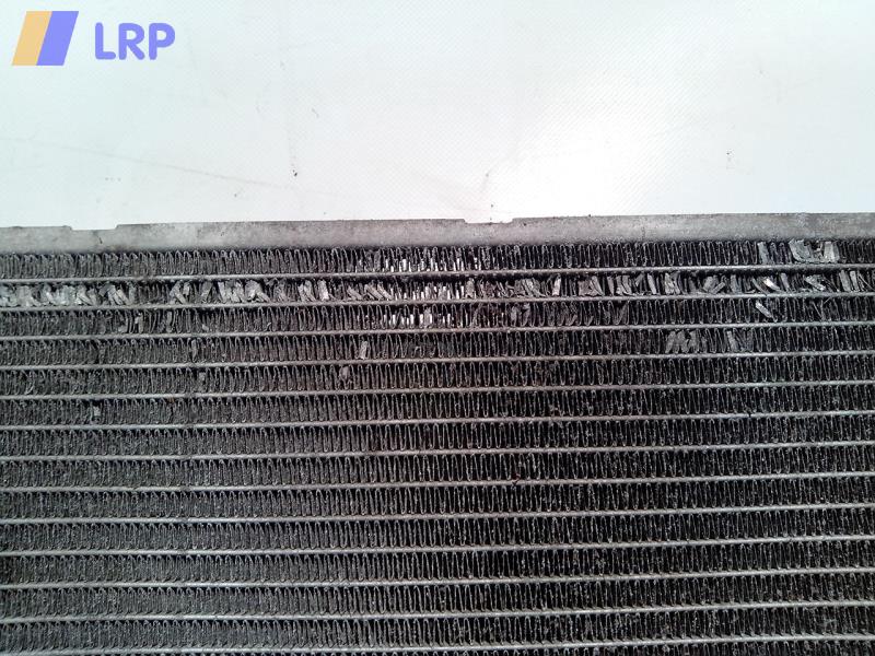 1003350371006_20131119145727.jpg