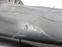 DSCN1942 (2).JPG