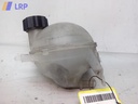 1003340791006_20131107172915.jpg