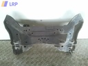 1003341171006_20131107101617.jpg