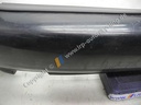 DSCN1785 (2).JPG