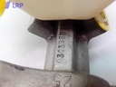 1003331761006_20131025160302.jpg