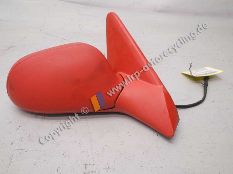 DSCN9924 (2).JPG