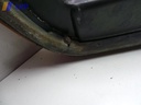 1003279931006_20131025114357.jpg