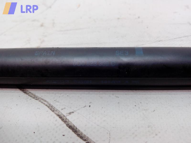 1003329661006_20131024145932.jpg