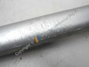 DSCN8530 (2).JPG