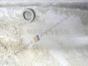 DSCN8528 (2).JPG