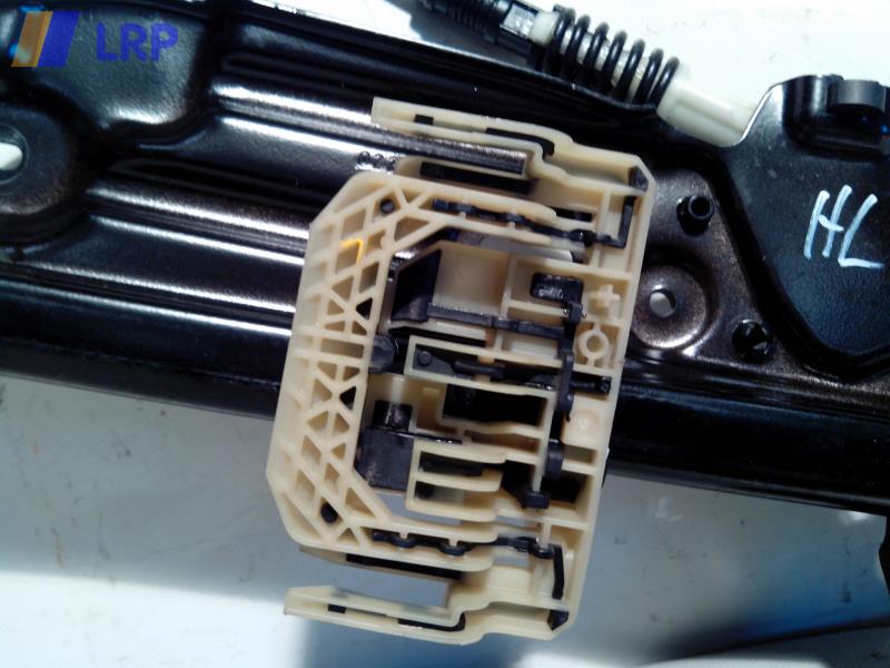 1003318751006_20131011153746.jpg