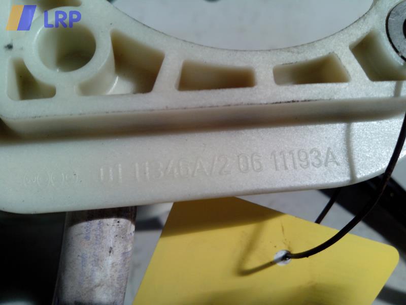 1003319071006_20131011145312.jpg