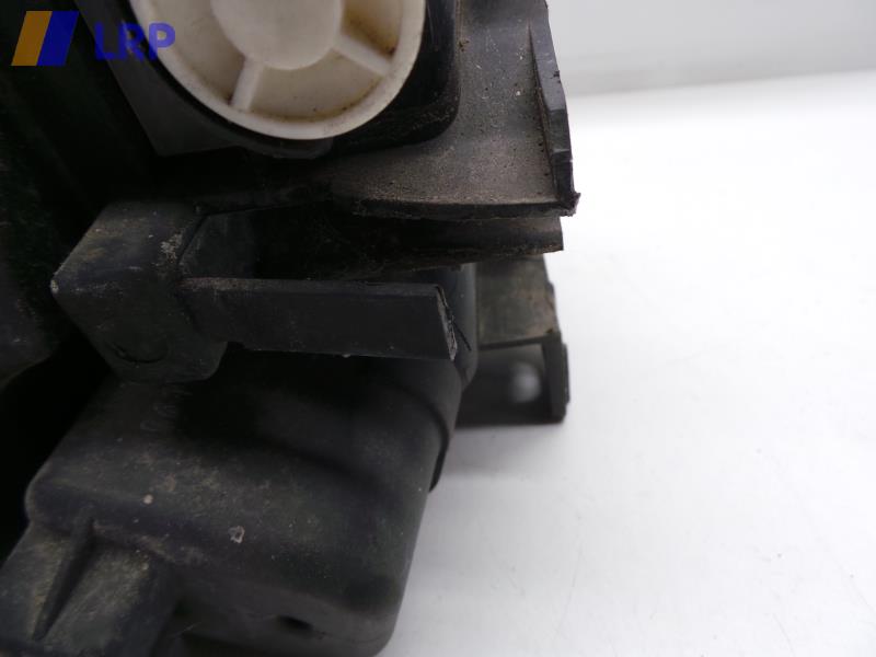 1003320121006_20131014121126.jpg
