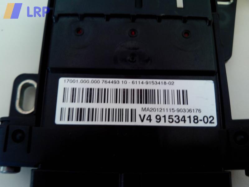1003321121006_20131012095308.jpg